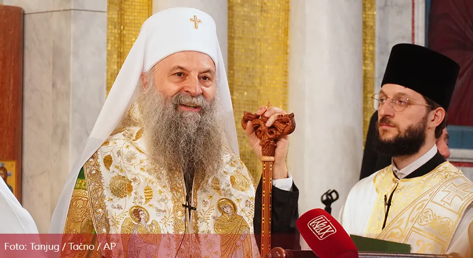 Патријарх Порфирије.webp